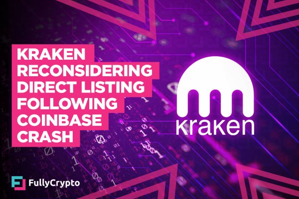 Kraken tor marketplace