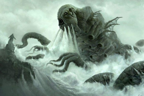 Kraken ссылка зеркало рабочее