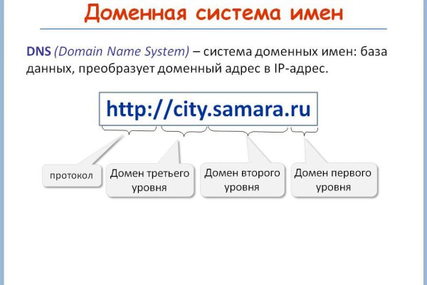 Как зайти в кракен через айфон