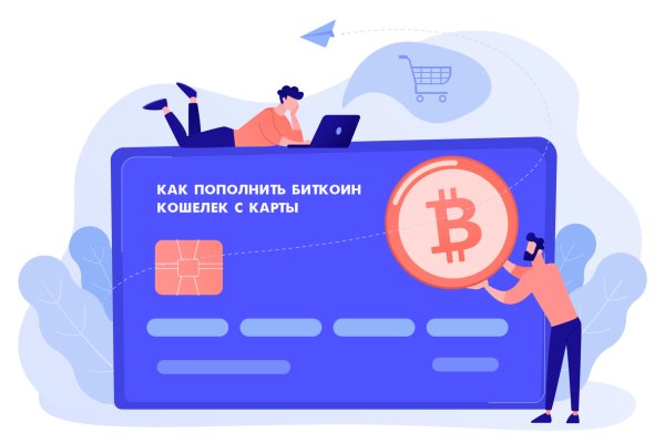 2krn cc официальный