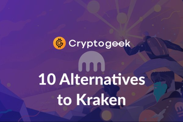 Kraken купить 3dark link com