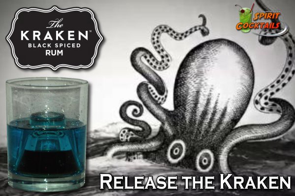 Вход на кракен kraken 6 onion