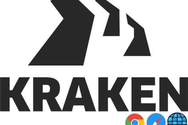 Kraken darknet 3dark link com