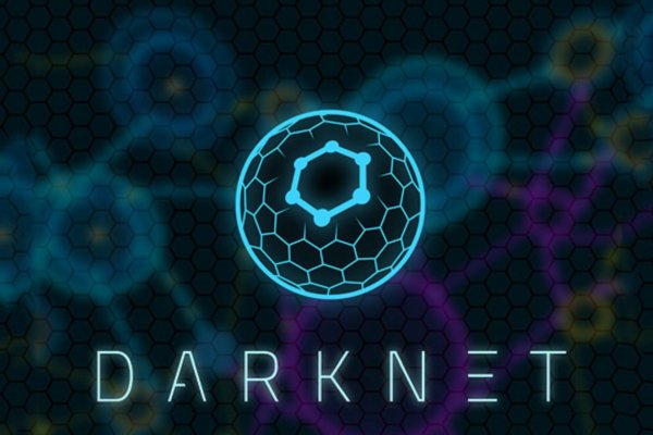 Kraken darknet market