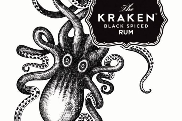 Kraken online