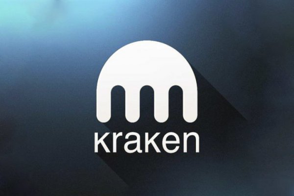 Кракен магазин kraken4am com